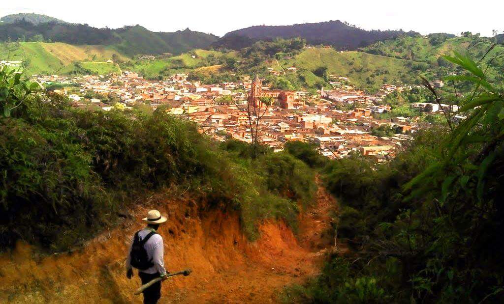 Imagen del municipio